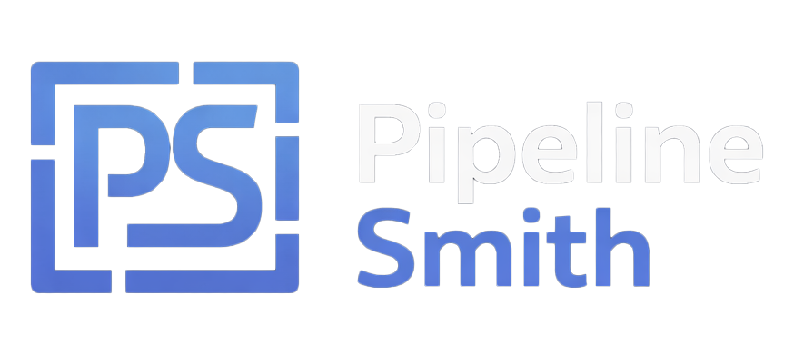 PipelineSmith